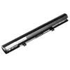 Green Cell PRO PA5185U-1BRS voor Toshiba Satellite C50-B C50D-B L50-B L50D-B