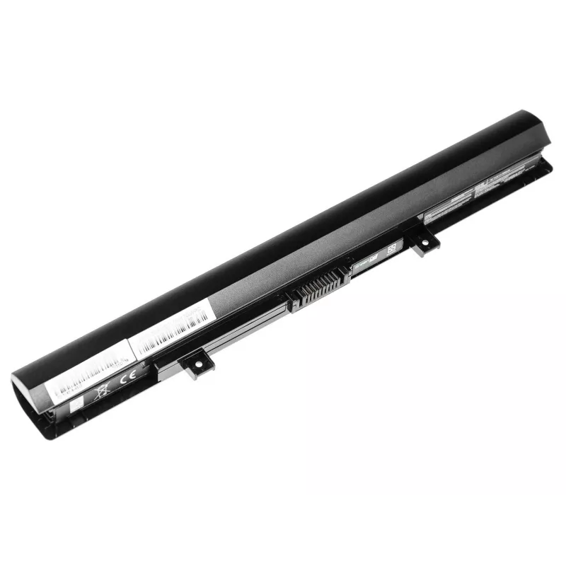 Green Cell PRO PA5185U-1BRS voor Toshiba Satellite C50-B C50D-B L50-B L50D-B