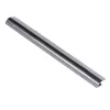 Green Cell PRO PA5185U-1BRS voor Toshiba Satellite C50-B C50D-B L50-B L50D-B