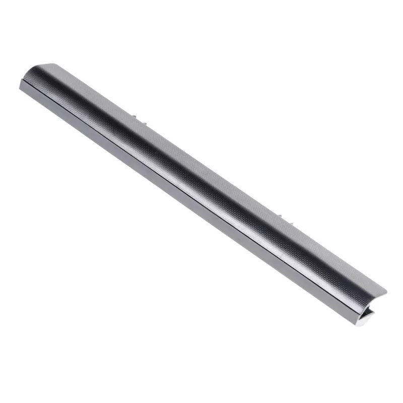 Green Cell PRO PA5185U-1BRS voor Toshiba Satellite C50-B C50D-B L50-B L50D-B