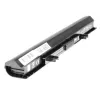 Green Cell PRO PA5185U-1BRS voor Toshiba Satellite C50-B C50D-B L50-B L50D-B