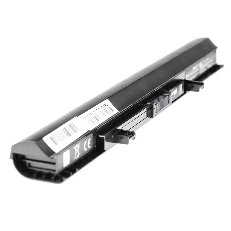 Green Cell PRO PA5185U-1BRS voor Toshiba Satellite C50-B C50D-B L50-B L50D-B