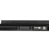 Green Cell PRO PA5185U-1BRS voor Toshiba Satellite C50-B C50D-B L50-B L50D-B