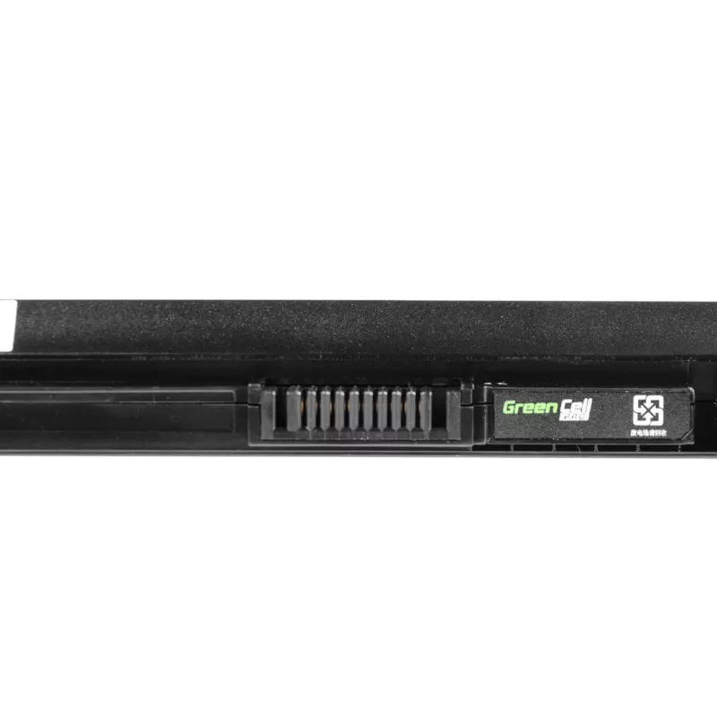 Green Cell PRO PA5185U-1BRS voor Toshiba Satellite C50-B C50D-B L50-B L50D-B
