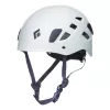 Black Diamond Half Dome helm wit
