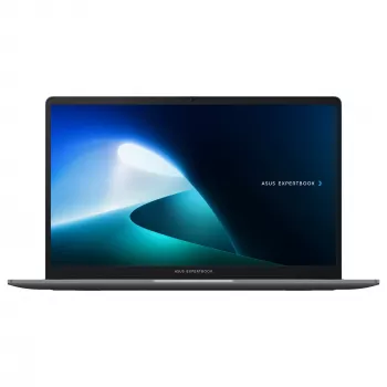 ASUS ExpertBook P1 P1503CVA-S72335 C5-210H/16GB/512GBSSD/noOS - toetsenbordindeling mogelijk Duits