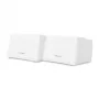 MERCUSYS Halo H47BE, Halo Mesh Wi-Fi 7 systeem, 2-pack