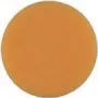 Makita D-62511 klittenband schuurpad oranje 125 mm