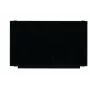 Lenovo 01HY449 - beeldscherm - 39,6 cm (15,6 inch) - Full HD - Lenovo - ThinkPad T580 (20L9 - 20LA)