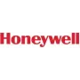 Honeywell - bandadapter (225-781-001)