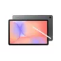 Tablet Galaxy Tab S 10 Lite X400EE 10,9 inch 5G 6/128GB Enterprise Edition grijs
