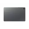 Tablet Galaxy Tab S 10 Lite X400EE 10,9 inch 5G 6/128GB Enterprise Edition grijs