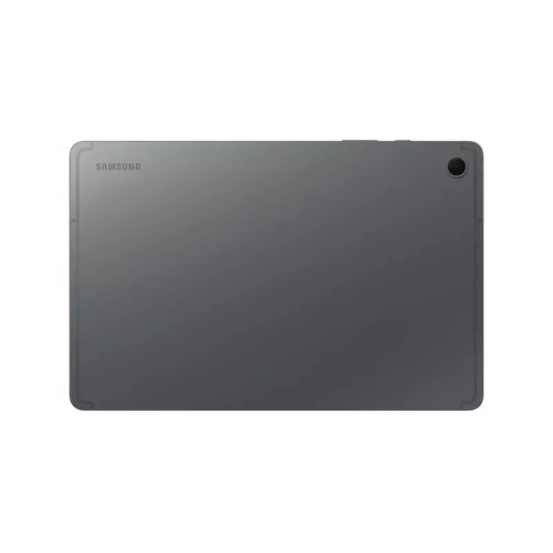 Tablet Galaxy Tab S 10 Lite X400EE 10,9 inch 5G 6/128GB Enterprise Edition grijs