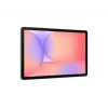 Tablet Galaxy Tab S 10 Lite X400EE 10,9 inch 5G 6/128GB Enterprise Edition grijs