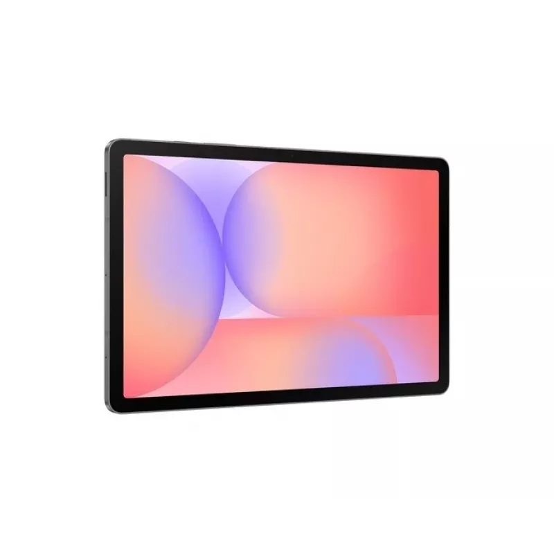 Tablet Galaxy Tab S 10 Lite X400EE 10,9 inch 5G 6/128GB Enterprise Edition grijs
