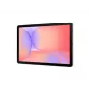 Tablet Galaxy Tab S 10 Lite X400EE 10,9 inch 5G 6/128GB Enterprise Edition grijs