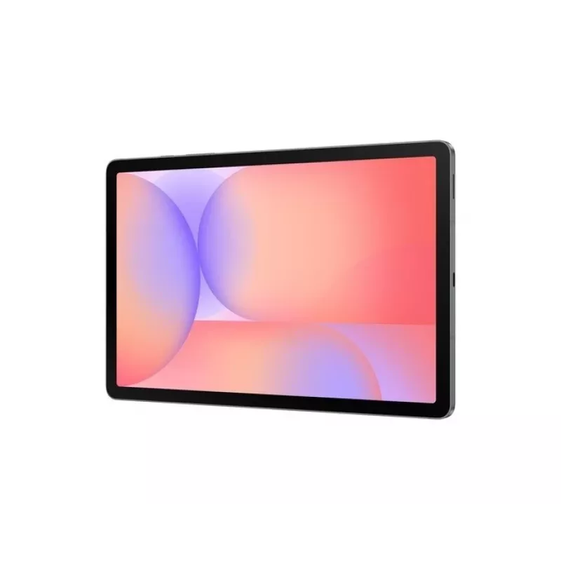 Tablet Galaxy Tab S 10 Lite X400EE 10,9 inch 5G 6/128GB Enterprise Edition grijs