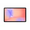 Tablet Galaxy Tab S 10 Lite X400EE 10,9 inch 5G 6/128GB Enterprise Edition grijs