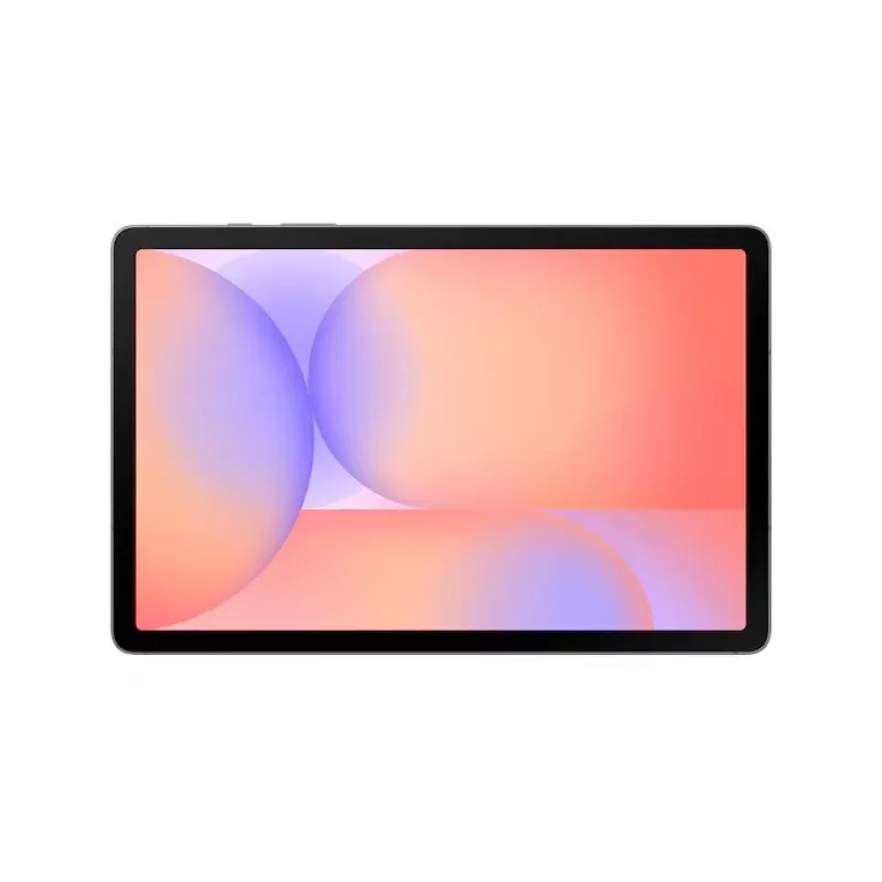Tablet Galaxy Tab S 10 Lite X400EE 10,9 inch 5G 6/128GB Enterprise Edition grijs