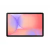 Tablet Galaxy Tab S 10 Lite X400EE 10,9 inch 5G 6/128GB Enterprise Edition grijs