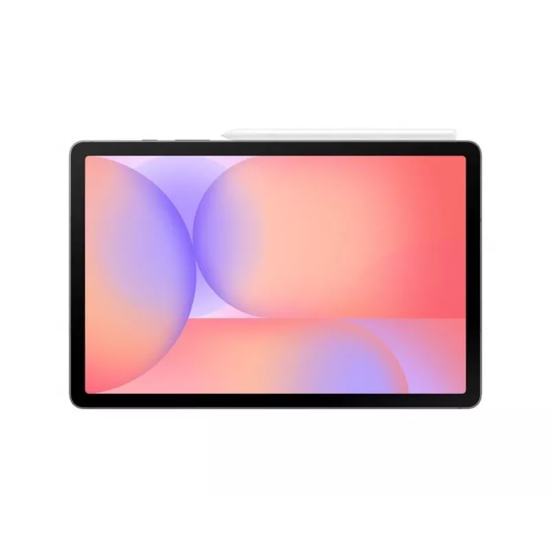 Tablet Galaxy Tab S 10 Lite X400EE 10,9 inch 5G 6/128GB Enterprise Edition grijs