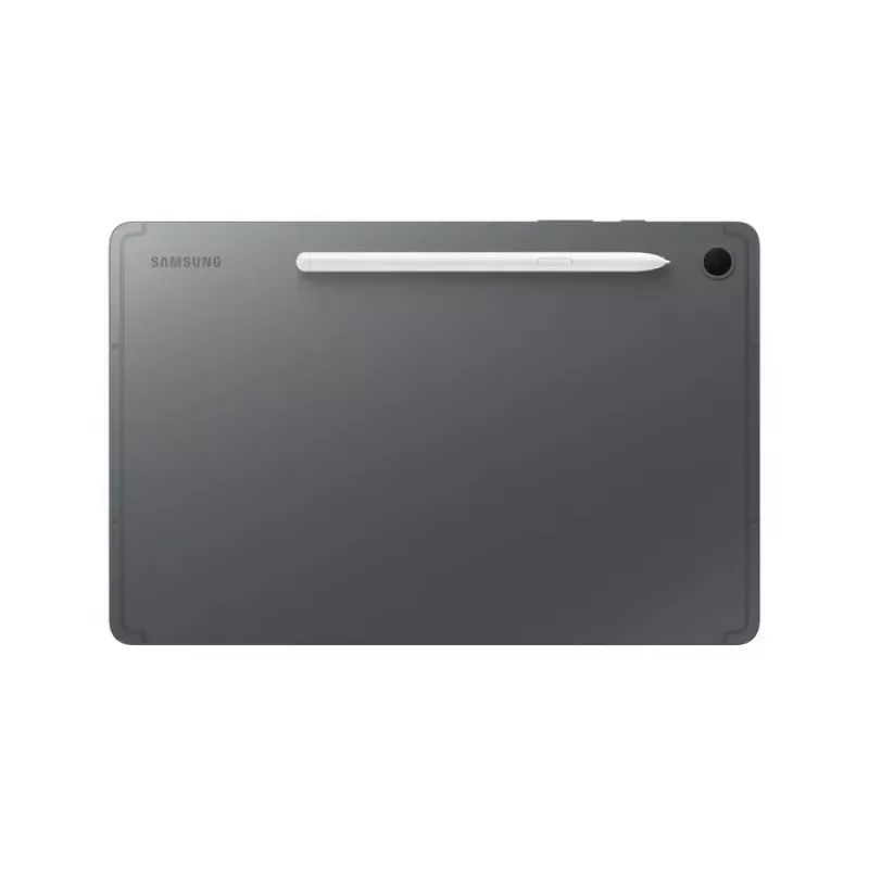 Tablet Galaxy Tab S 10 Lite X400EE 10,9 inch 5G 6/128GB Enterprise Edition grijs