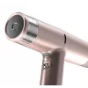 GA.MA PH6080.PK IQ3 Perfetto haardroger