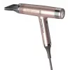 GA.MA PH6080.PK IQ3 Perfetto haardroger