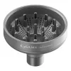 GA.MA PH6080.PK IQ3 Perfetto haardroger