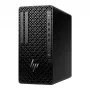HP Z1 Tower G1i workstation C63GSES [Intel Core Ultra 7 265, 32 GB RAM, 512 GB SSD, Intel-grafiek, Windows 11 Pro]