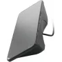 SUNMI klantendisplay, 6,7', NFC klantendisplay, 6,7', USB Type-C, NFC, geschikt voor: V3 MIX (C02020009)