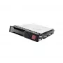 HPE 765873-001B interne harde schijf 2 TB 7200 tpm 2,5 inch SAS (765873-001B)