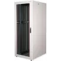 Roline 26.21.0044 19-inch netwerkkast (B x H x D) 800 x 2010 x 1000 mm grijs