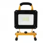 Synergy21 S21-LED-NB00400 batterij