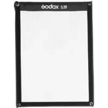 Godox FL100 LED-videolamp 40 x 60 cm