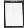 Godox FL100 LED-videolamp 40 x 60 cm