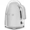 SMEG KLF03SSEU 1,7 l 2400 W RVS waterkoker