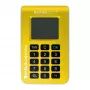 REINER SCT Authenticator hardware-token 2FA TOTP zwart (2708015-004)