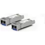 Ubiquiti UF-SM-10G netwerkapparaat