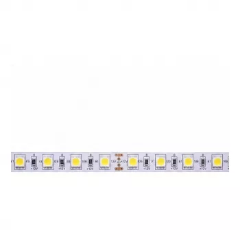 Synergy 21 LED-flexstrip 5050 - 60 RGB Pixel DC5V WS2813B IP65