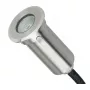 Synergy 21 LED-inbouwvloerspot ARGOS rond in-G 230V IP67 ww
