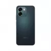 Oppo SMARTPHONE A6 6.75 – mobiele telefoon – 256 GB