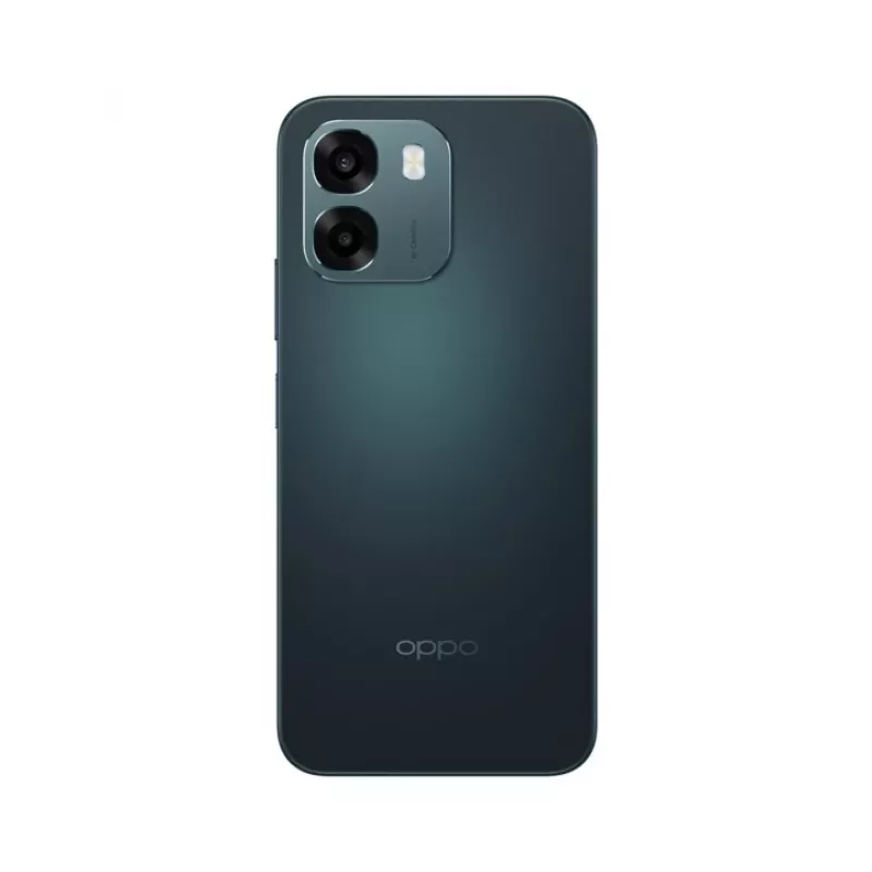 Oppo SMARTPHONE A6 6.75 – mobiele telefoon – 256 GB