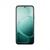 Oppo SMARTPHONE A6 6.75 – mobiele telefoon – 256 GB