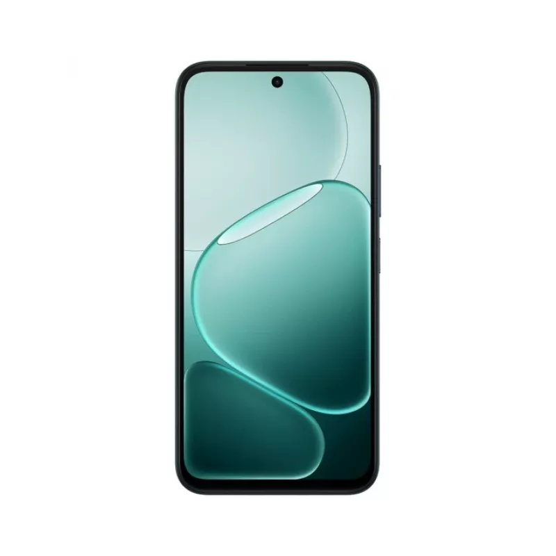 Oppo SMARTPHONE A6 6.75 – mobiele telefoon – 256 GB