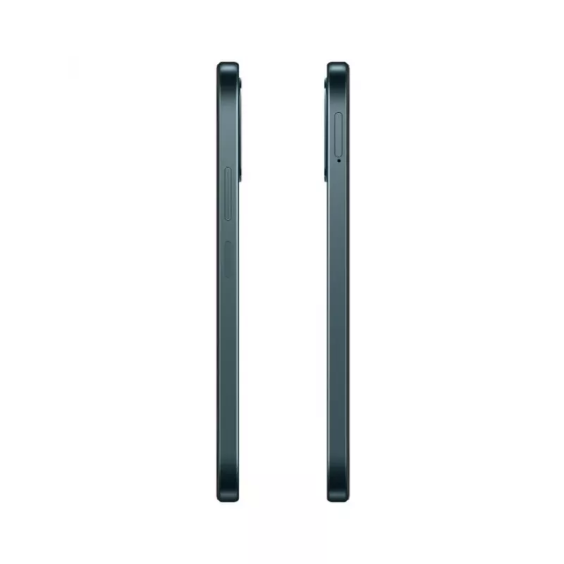 Oppo SMARTPHONE A6 6.75 – mobiele telefoon – 256 GB
