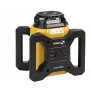 STABILA LAR 160, 5-delige rotatielaser