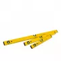 STABILA CLASSIC SET 70 waterpasset