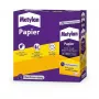 Metylan behanglijm Paper 125g