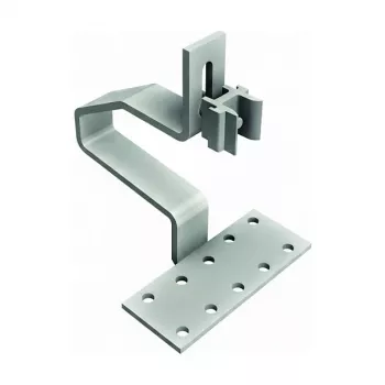 SCHLETTER 101001-020 dakhaak Rapid2+Pro 45 (101001-020)